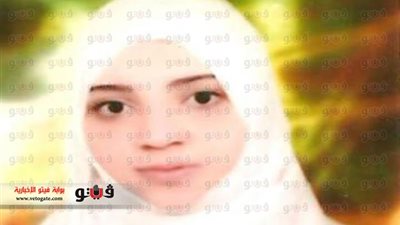 فتاة مختطفة تشعل فتنة طائفية بالواسطى.. اشتباكات أمام كنيسة مارجرجس.. ومنشورات تحرض ضد الأقباط .. والمحافظ يغيب عن المشهد.. والنور يدعو لسيادة القانون.. والرئاسة غائبة