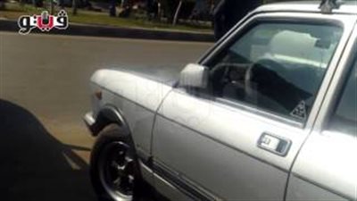 بالفيديو..فيات 