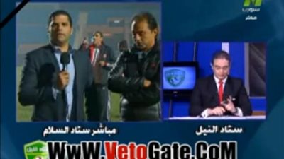 بالفيديو.. أحمد أيوب: شباب الأهلي قدموا أداء ونتيجة أمام الإنتاج الحربي