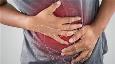 أعراض القولون العصبي.. وطرق علاجه بالأطعمة والمشروبات الطبيعية