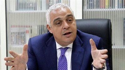 5.2 ملايين جنيه حصة العاملين بأرباح «المكس للملاحات»