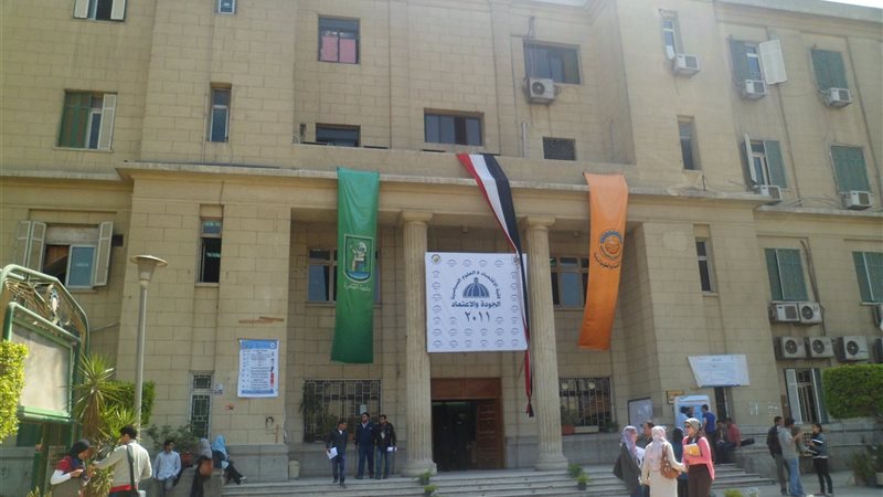 فيتو