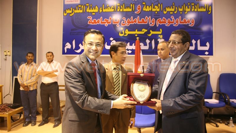 فيتو