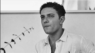 آسر ياسين يكشف عن أقرب الأصدقاء لقلبه