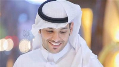 حمدي الفريدي يشارك بأضخم مسلسل عربي طويل بدبي