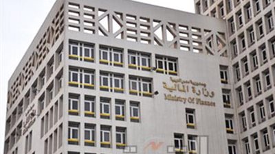 «المالية» تطرح 119 قطعة أرض للبيع بقنا والبحيرة