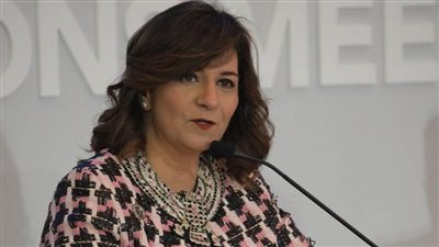 تفاصيل إنشاء وحدة خدمات للمستثمرين العاملين فى الخارج