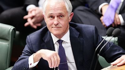 أستراليا تدعو للهدوء وسط استعدادات لتظاهرة مناهضة للإسلام