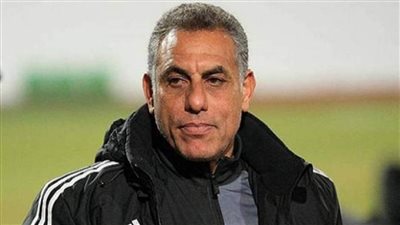 سموحة يعتمد تشكيل الجهاز الفني الجديد بقيادة حمادة صدقي