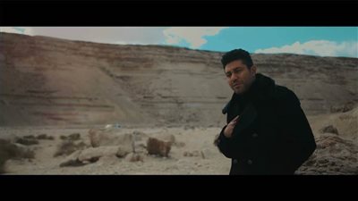 مزيكا تطرح كليب 