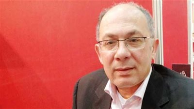 «التصديري للجلود» يطرح 7 مقترحات لتحقيق الإصلاح الاقتصادي