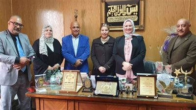 دوري للكرة النسائية في شهر رمضان بالمدارس