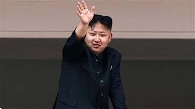 بالفيديو.. «يورونيوز»: اختفاء زعيم كوريا الشمالية عن الإعلام يثير التكهنات