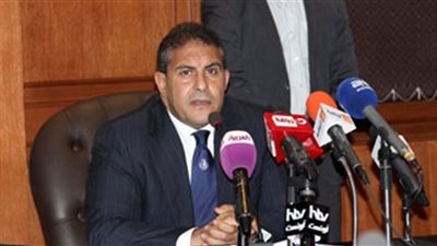 مجلس الزمالك يخطط لتمرير صفقة التجديد مع وزارة الرياضة