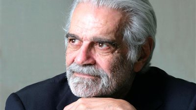 غدا..ندوة «إبداعات عمر الشريف» بالمجلس الأعلى للثقافة