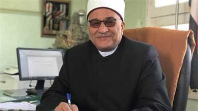 أزهر شمال سيناء ينهي الاستعداد لامتحانات الشهادتين الابتدائية والإعدادية