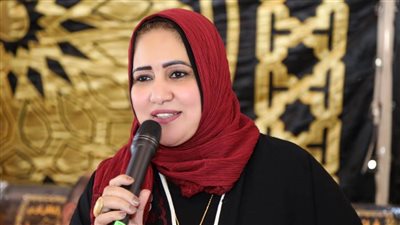 مليونا جنيه لدعم مشروعات مياه قرية أبوشوشة في قنا