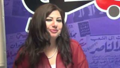 بالفيديو.. عبير فؤاد: «أوباما» يفقد شعبيته و«بوتين» سيخرج منتصرا من الأزمات