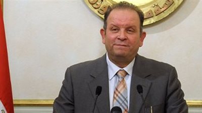 «الريف المصري» تطرح أراضي مقابل حق انتفاع ألف جنيه للفدان