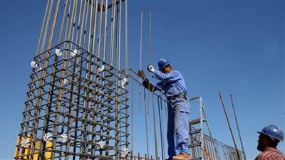 الدليل الكامل لمعرفة الفئات المستفيدة من تأمين إصابات العمل في قانون التأمينات