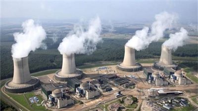 إنذار كاذب في إحدى المحطات النووية يثير الذعر في كندا