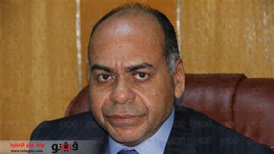 ضبط 16 قضية آداب.. بكفر الشيخ