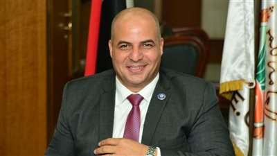 السياحة تعلن عن دورة للتدريب على الإرشاد داخل المحميات الطبيعية