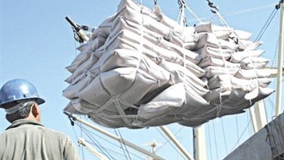 رئيس الوزراء: استمرار قرار وقف استيراد السكر من الخارج