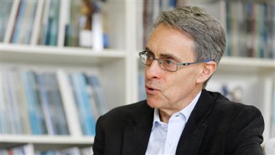 الصين تمنع مدير منظمة «هيومن رايتس ووتش» من دخول أراضيها