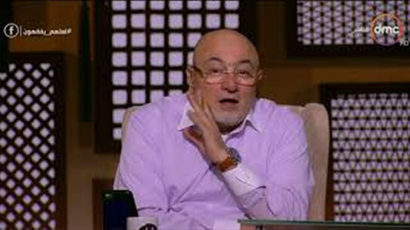 فيتو