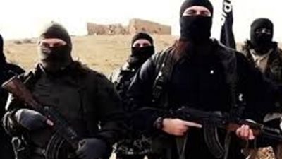 أبرزهم ممثل أفلام إباحية.. 4 شخصيات نجحت في خداع «داعش».. «مثلي» يكسب ثقة التنظيم وينقل أسراره إلى ألمانيا.. لاجئ سوري يسرق 180 ألف يورو.. طفل يفر بحزام ناسف.. وأسد الموصل ضابط عرا