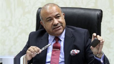 التموين: إنشاء بورصات سلعية بعد الانتهاء من المناطق اللوجيستية