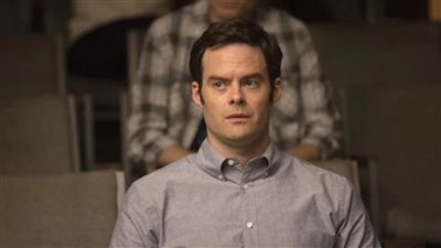 بيل هادر يقتنص جائزة أفضل ممثل بمسلسل كوميدي بحفل Critics Choice