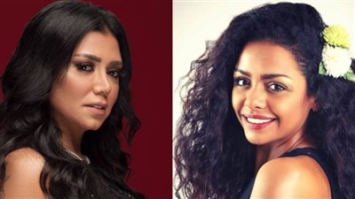 تعرف على ابطال مسلسل الانسة فرح