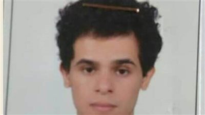 مصرع طالب بجامعة الأزهر بعد غرقه فى نهر النيل بأسيوط