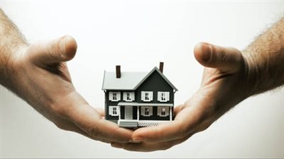 توقعات بانتعاش السوق العقارى خلال فصل الصيف