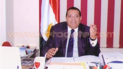 خبير: تعديلات قانون التأمين رؤية مستقبلية لـ 15 عاما مقبلة