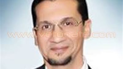 «صناعة الجلود» تخاطب أعضاءها للمشاركة في مؤتمر رجال الأعمال بالهند