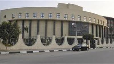 اختتام فعاليات مهرجان المسرح العربي الـ 31 بأكاديمية الفنون.. غدًا