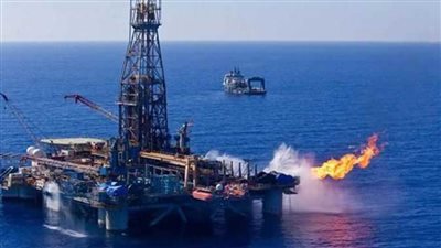 خبير بترولي يكشف تأثير اتفاقية 