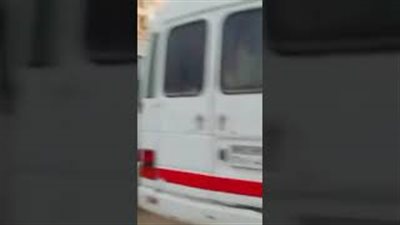 الوحدة الصحية بأكبر قرى الفيوم مغلقة بالضبة والمفتاح (فيديو)