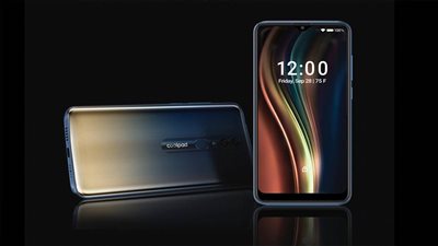 سعر ومواصفات هاتف سامسونج XCover Pro المخصص للعمال قبل طرحه