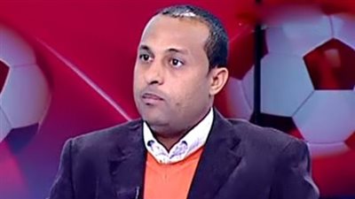 طارق مصطفى: 6 نقاط أخرى تؤهلنا لأمم أفريقيا