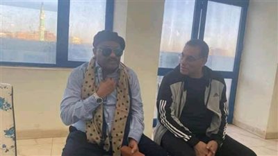 الهلال السوداني: الأهلي المصري وراء هروب حمادة صدقي من تدريب الفريق