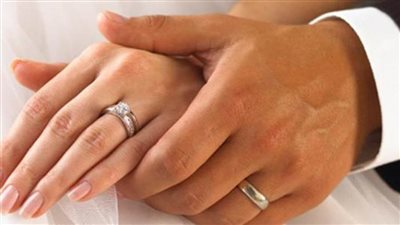 حكم الشرع فى زواج المرأة بدون ولي