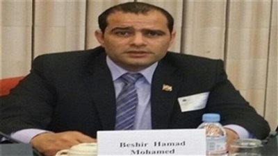 «النقد المصري»: نستهدف مشروعات تنموية لمنع تكرار كارثة مركب رشيد