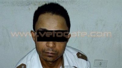 إحباط عملية ترويج ٩٠ تذكرة قطار بالسوق السوداء