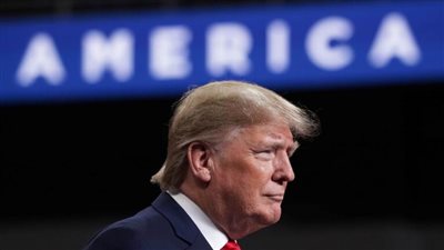 مجلس النواب الأمريكي: التحقيق توصل إلى أدلة تكفي لعزل ترامب