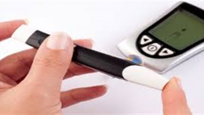 8 أطعمة تخلصك من السكر بدون مضاعفات