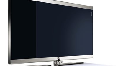 توقعات استثمارية بإطلاق تليفزيون 